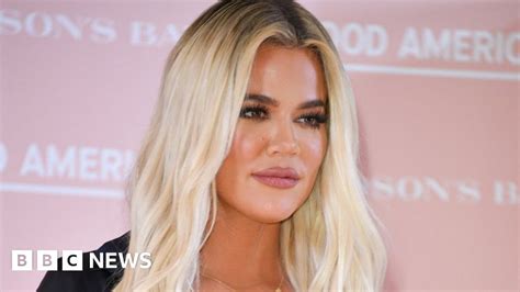 chloe kardashian fake picture|Khloe Kardashian tries to get unfiltered photo removed from social .